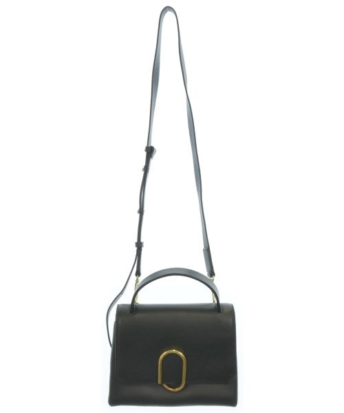 3.1 Phillip Lim กระเป๋าสะพาย