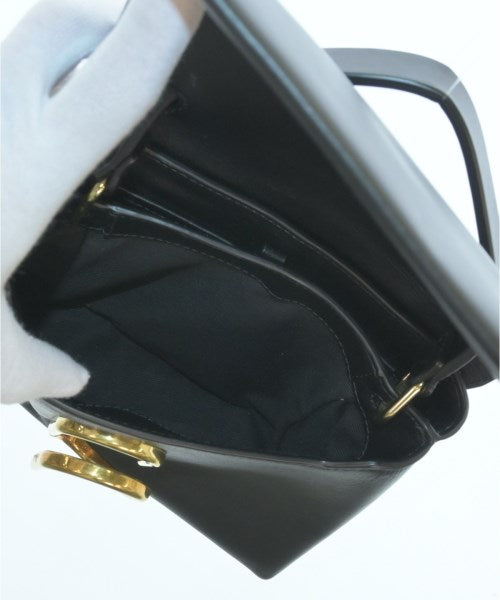 3.1 Phillip Lim กระเป๋าสะพาย