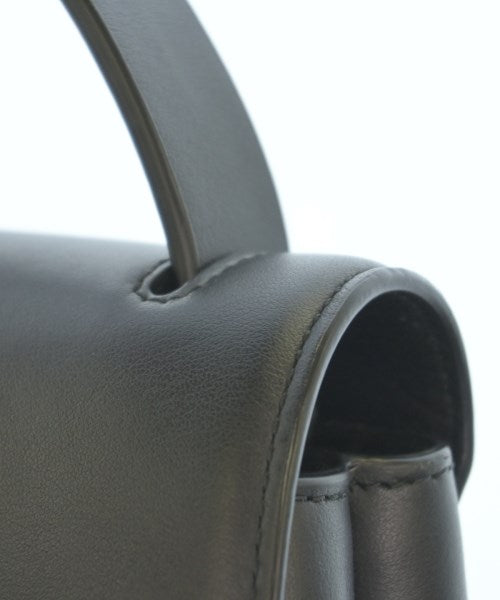 3.1 Phillip Lim กระเป๋าสะพาย