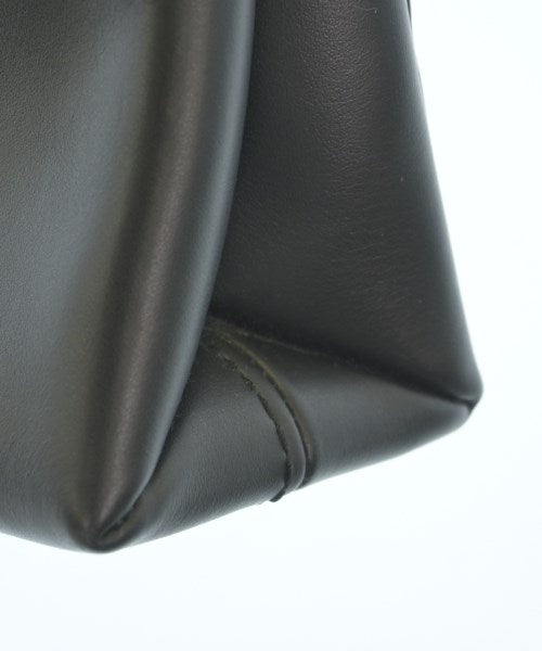 3.1 Phillip Lim กระเป๋าสะพาย
