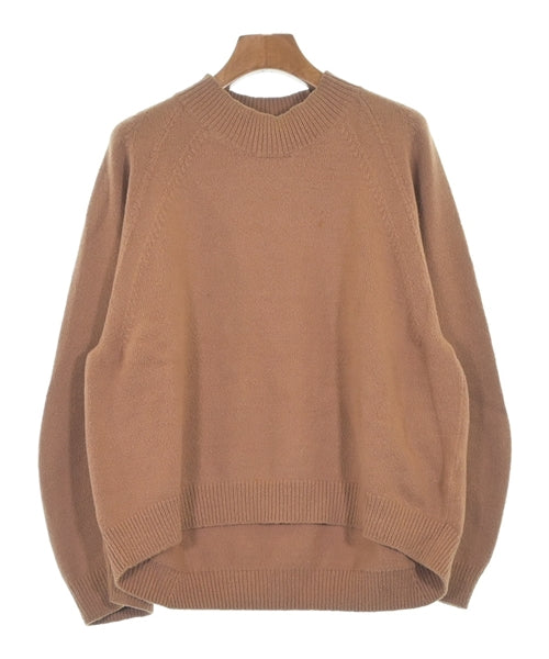 3.1 Phillip Lim เสื้อกันหนาว