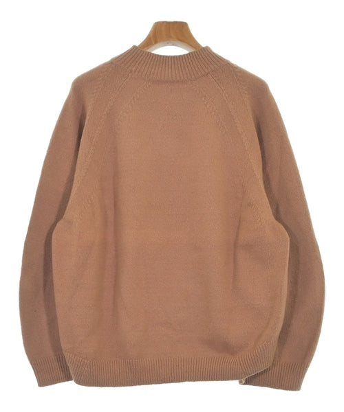 3.1 Phillip Lim เสื้อกันหนาว