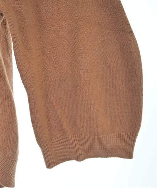 3.1 Phillip Lim เสื้อกันหนาว