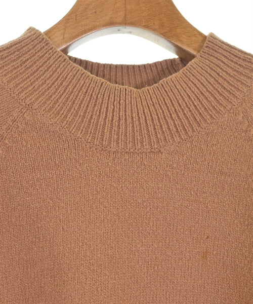 3.1 Phillip Lim เสื้อกันหนาว