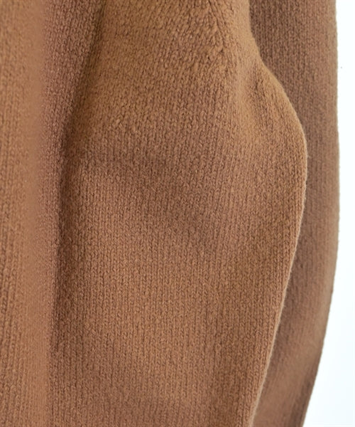 3.1 Phillip Lim เสื้อกันหนาว