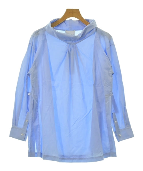 3.1 Phillip Lim เสื้อสตรี
