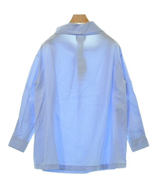 3.1 Phillip Lim เสื้อสตรี