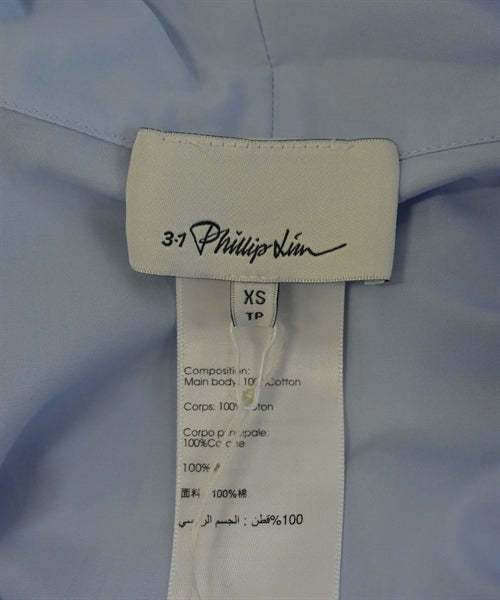 3.1 Phillip Lim เสื้อสตรี