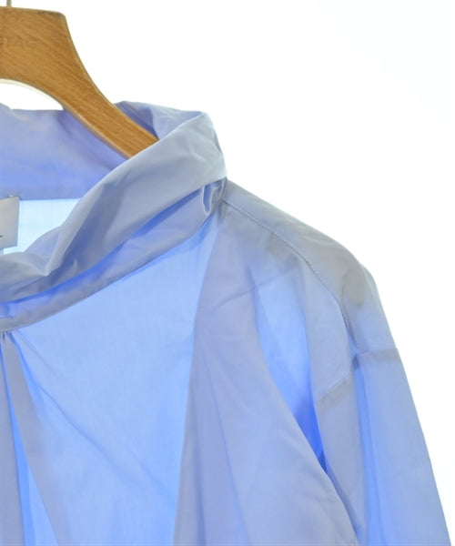 3.1 Phillip Lim เสื้อสตรี