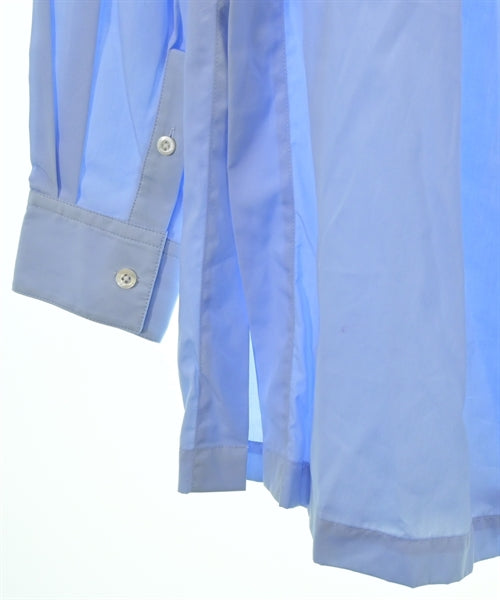 3.1 Phillip Lim เสื้อสตรี