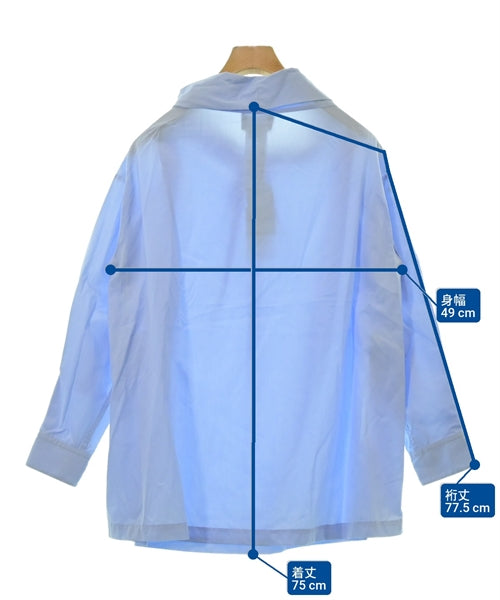 3.1 Phillip Lim เสื้อสตรี