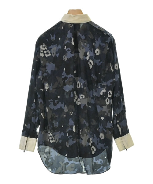 3.1 Phillip Lim เสื้อสตรี