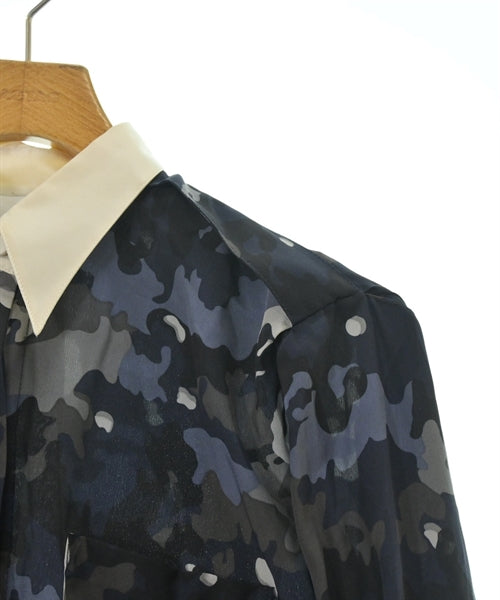 3.1 Phillip Lim เสื้อสตรี