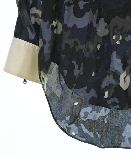 3.1 Phillip Lim เสื้อสตรี
