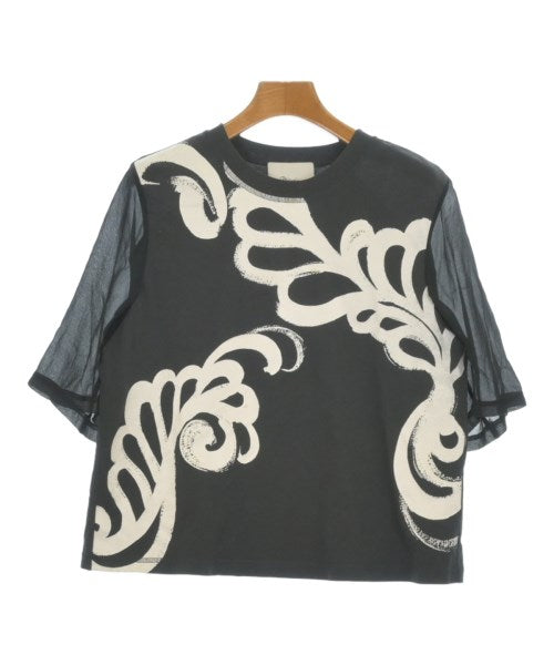3.1 Phillip Lim เสื้อยืด/เสื้อท็อปส์