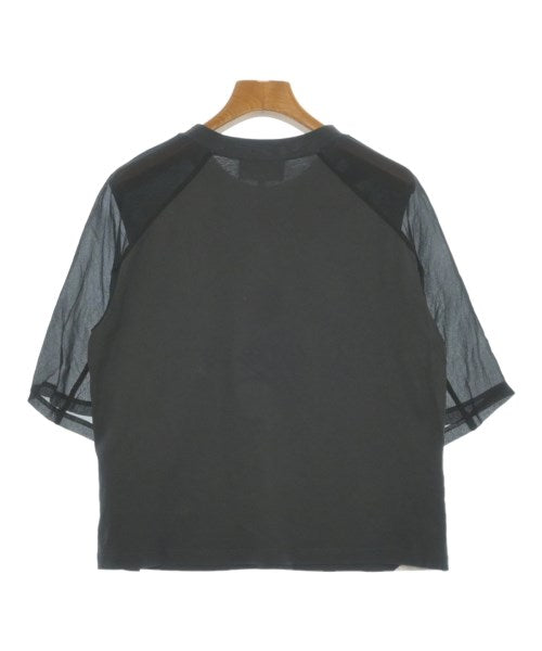 3.1 Phillip Lim เสื้อยืด/เสื้อท็อปส์