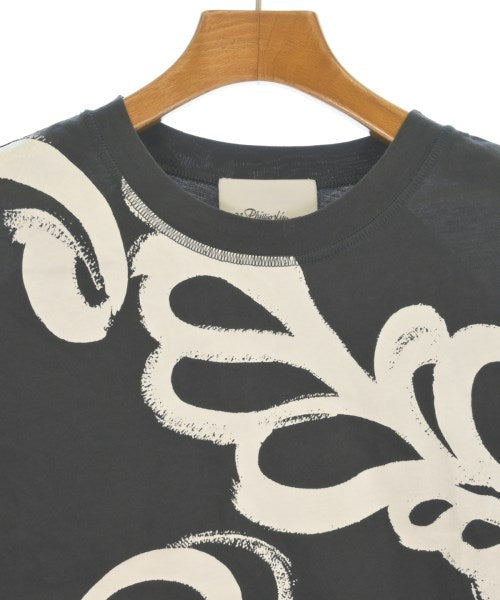 3.1 Phillip Lim เสื้อยืด/เสื้อท็อปส์