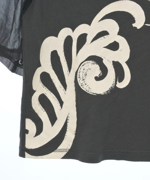 3.1 Phillip Lim เสื้อยืด/เสื้อท็อปส์