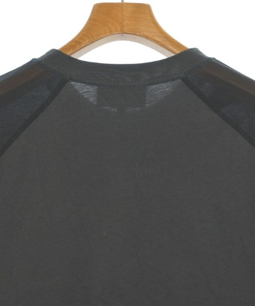 3.1 Phillip Lim เสื้อยืด/เสื้อท็อปส์