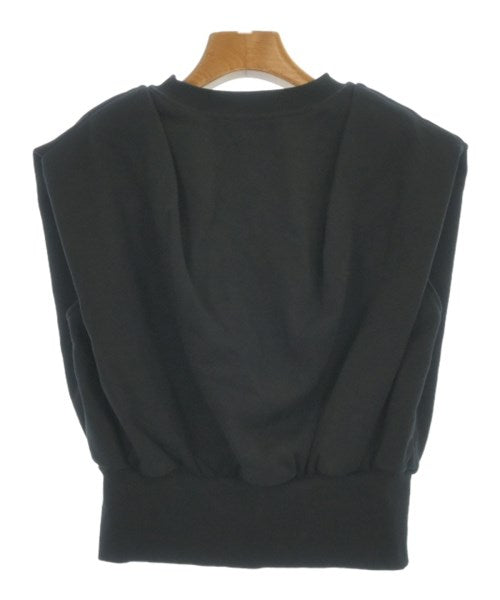 3.1 Phillip Lim เสื้อสเวตเตอร์