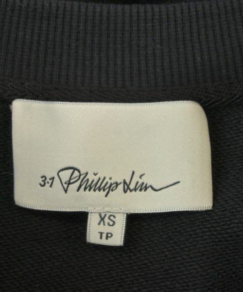 3.1 Phillip Lim เสื้อสเวตเตอร์