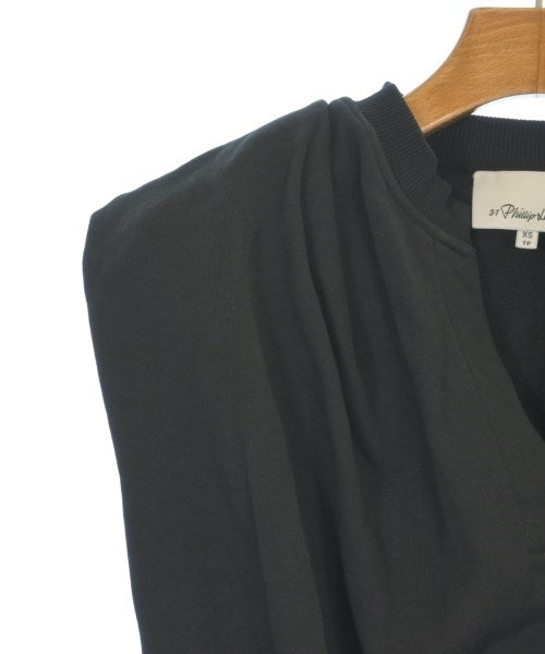 3.1 Phillip Lim เสื้อสเวตเตอร์