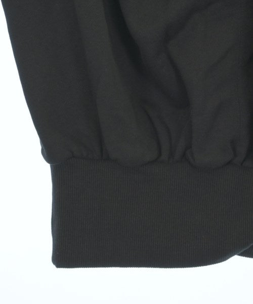 3.1 Phillip Lim เสื้อสเวตเตอร์