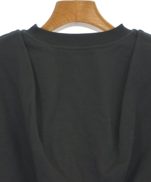3.1 Phillip Lim เสื้อสเวตเตอร์