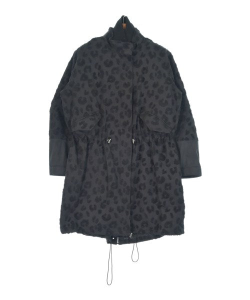 3.1 Phillip Lim เสื้อโค้ท อื่น