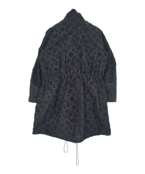 3.1 Phillip Lim เสื้อโค้ท อื่น