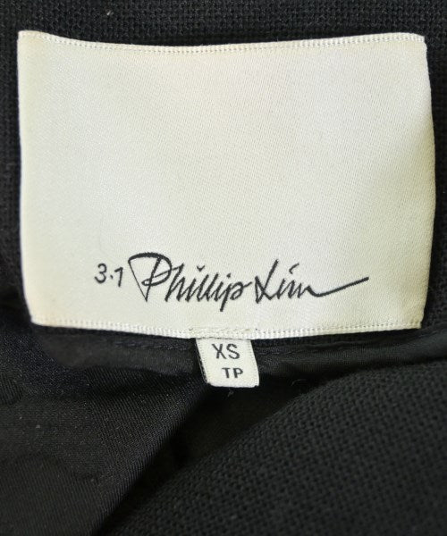 3.1 Phillip Lim เสื้อโค้ท อื่น