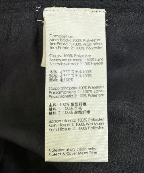 3.1 Phillip Lim เสื้อโค้ท อื่น
