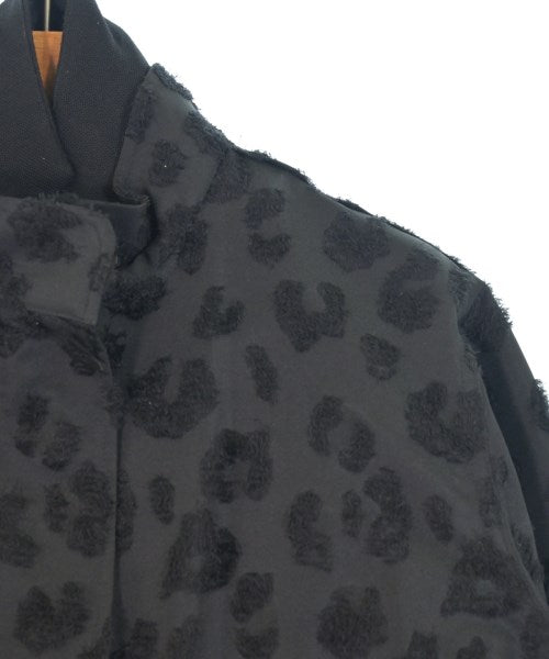3.1 Phillip Lim เสื้อโค้ท อื่น