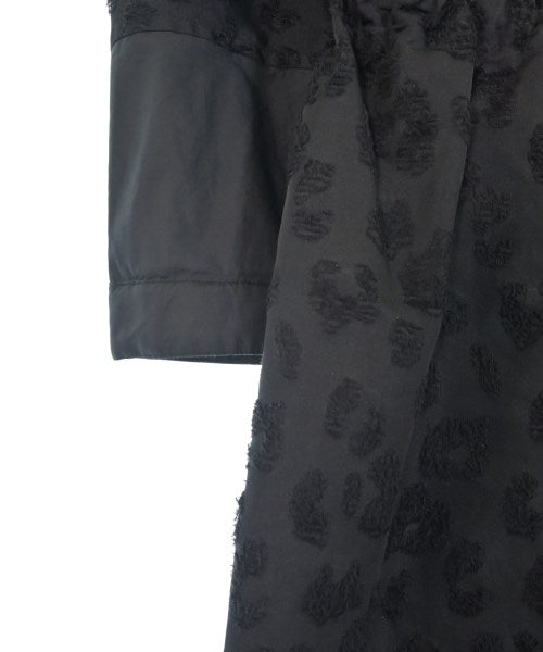 3.1 Phillip Lim เสื้อโค้ท อื่น