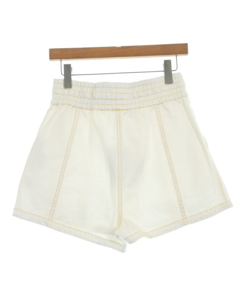 3.1 Phillip Lim กางเกงขาสั้น