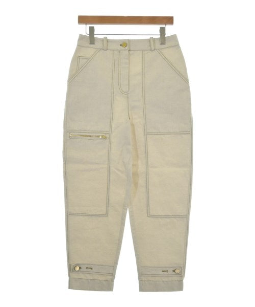 3.1 Phillip Lim ยีนส์