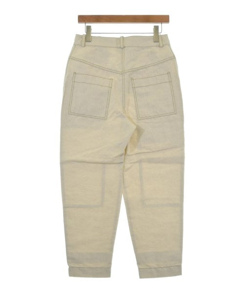 3.1 Phillip Lim ยีนส์