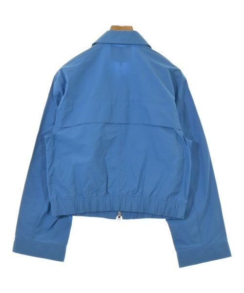 3.1 Phillip Lim แจ็คเก็ตเบลาส์ อื่น