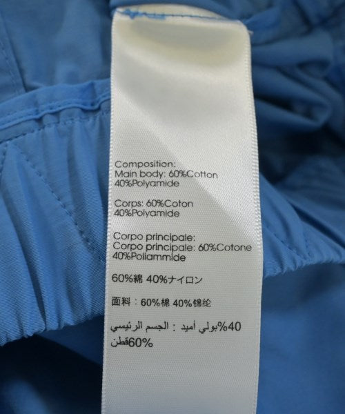 3.1 Phillip Lim แจ็คเก็ตเบลาส์ อื่น