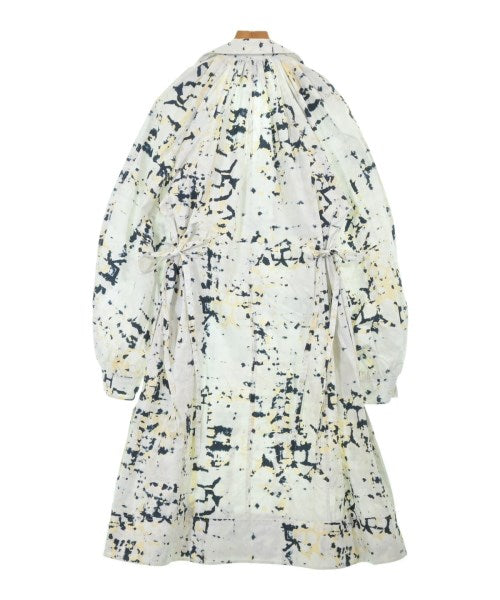 3.1 Phillip Lim ชุดเดรส