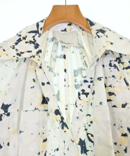 3.1 Phillip Lim ชุดเดรส