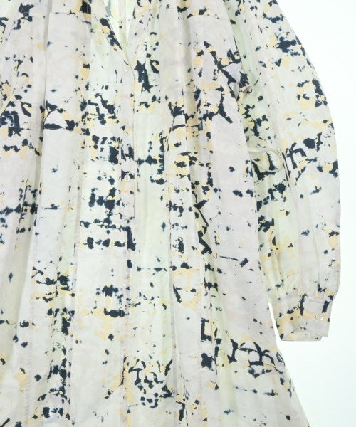 3.1 Phillip Lim ชุดเดรส