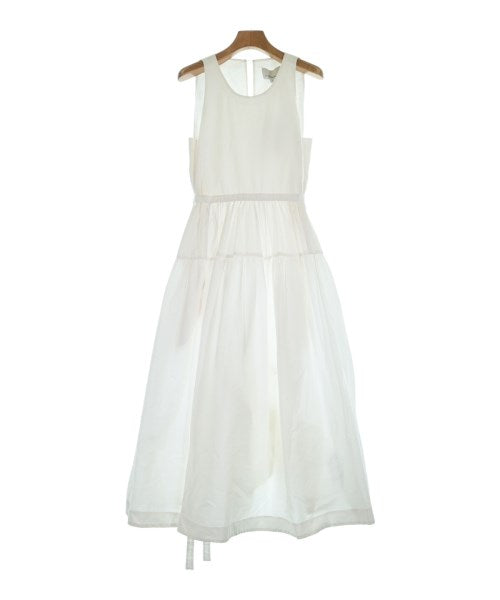 3.1 Phillip Lim ชุดเดรส