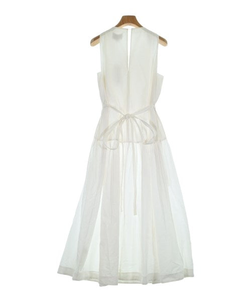 3.1 Phillip Lim ชุดเดรส