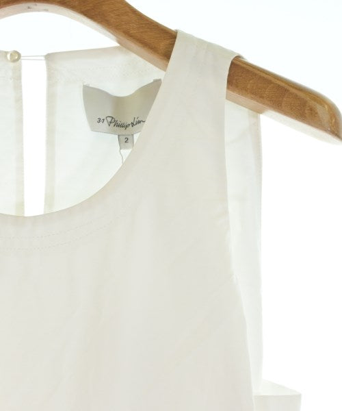 3.1 Phillip Lim ชุดเดรส