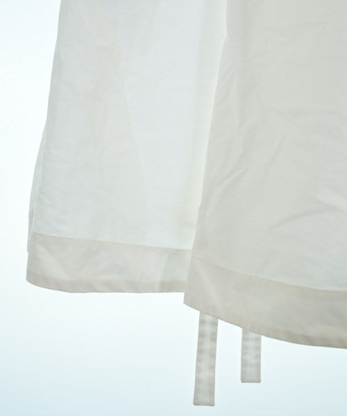 3.1 Phillip Lim ชุดเดรส