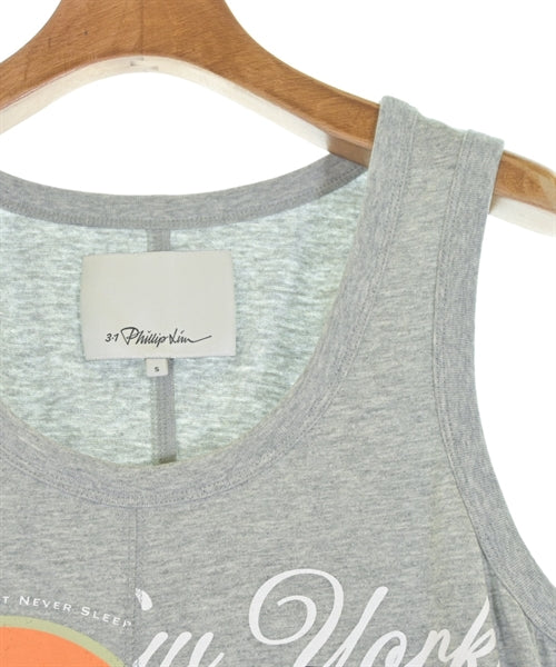 3.1 Phillip Lim ชุดเดรส