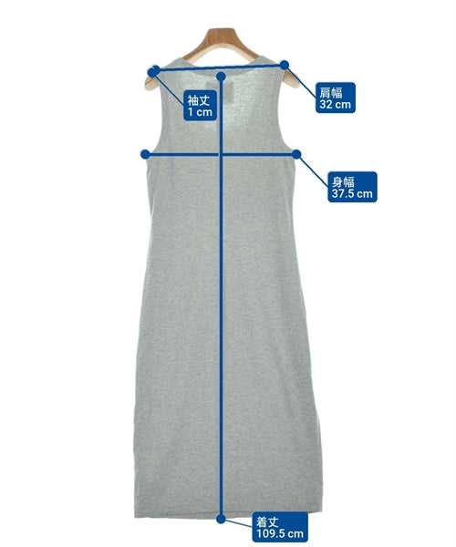 3.1 Phillip Lim ชุดเดรส
