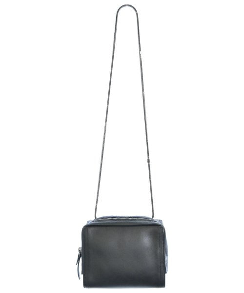 3.1 Phillip Lim กระเป๋าสะพาย