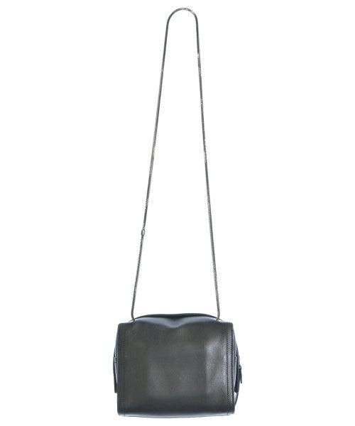 3.1 Phillip Lim กระเป๋าสะพาย